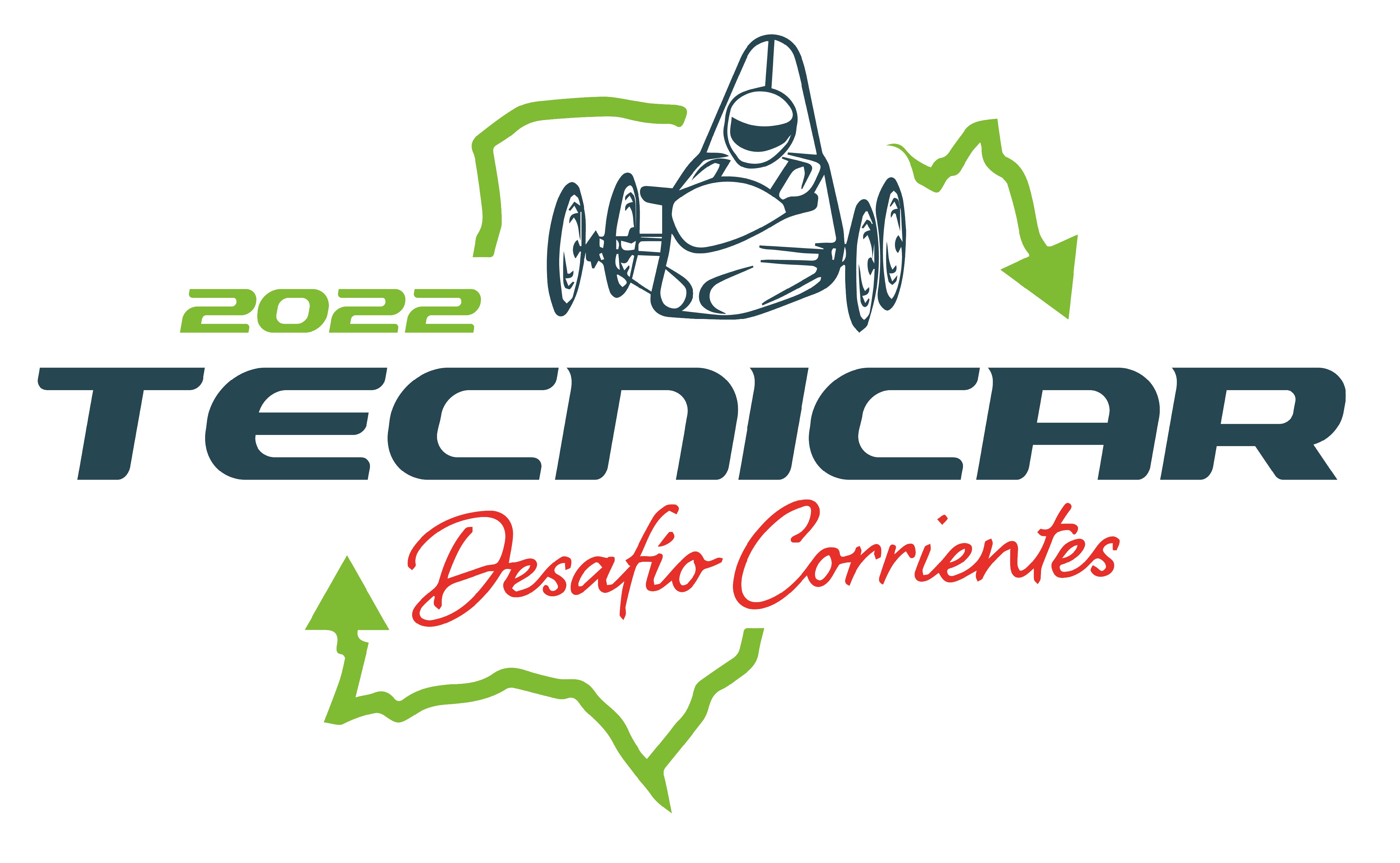 Tecnicar - Cronometraje de carreras